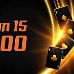 15รับ100ทํา300 wallet